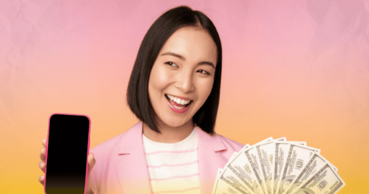 แอปกู้เงิน