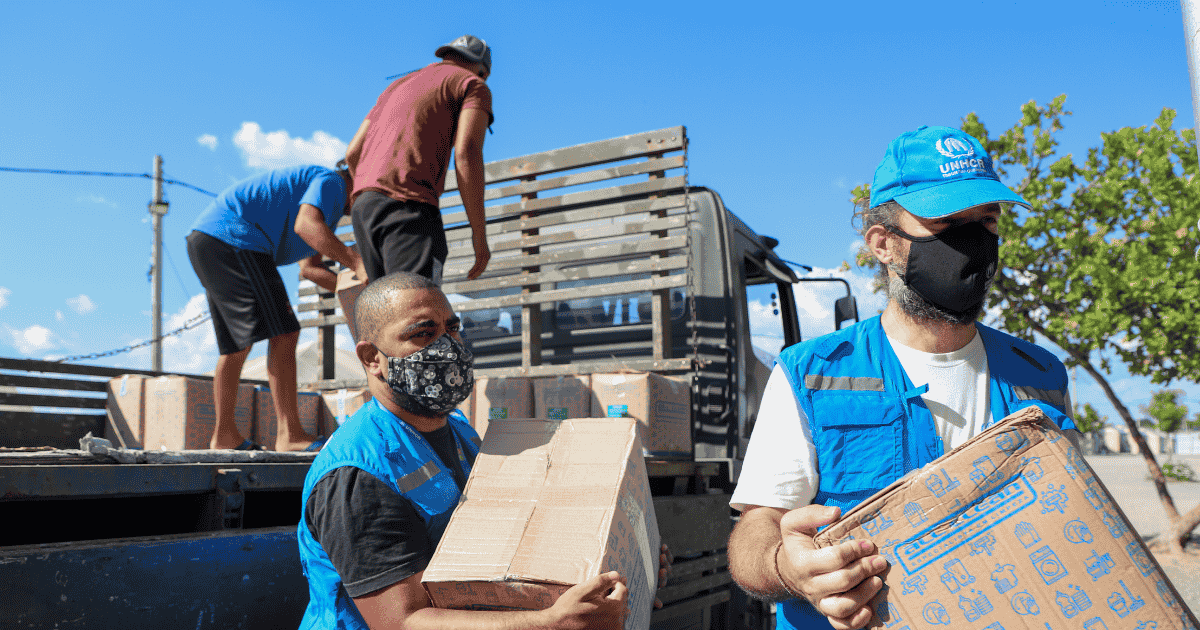 บริจาคเงิน