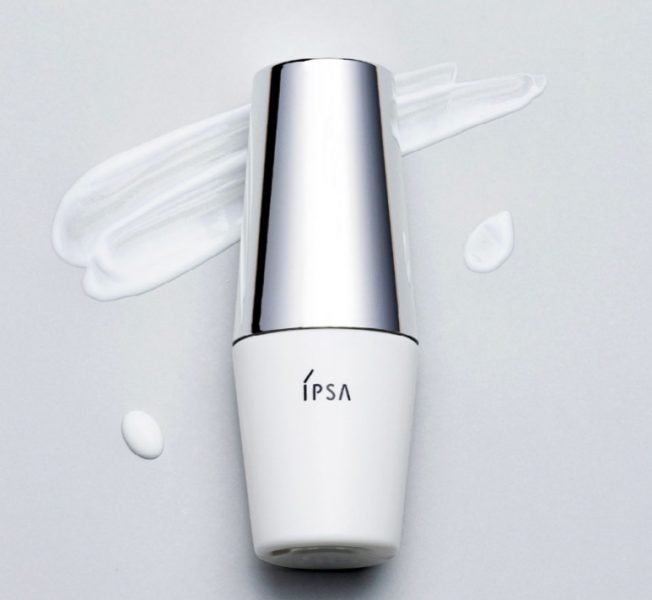 This image has an empty alt attribute; its file name is 1772085221414-652x600.jpg