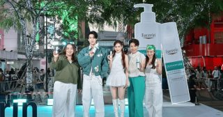 Eucerin DermoPure Clinical