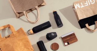 กระบอกน้ำ