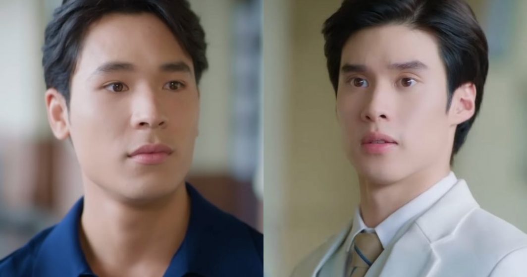 สลักรักในแสงจันทร์