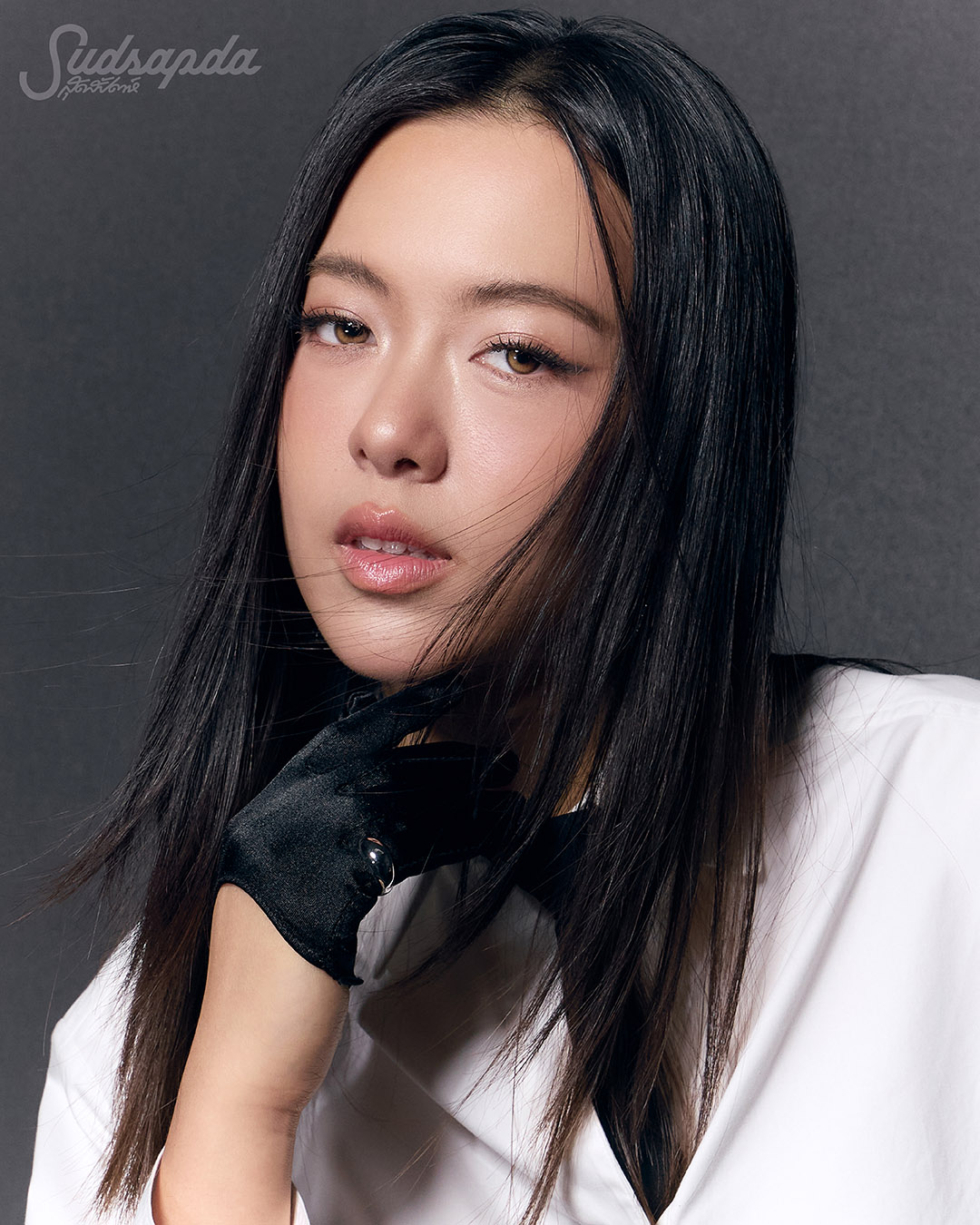 D-01 หนูดี - นับทอง ทองนพเนื้อ