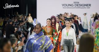 Young Designer 2026